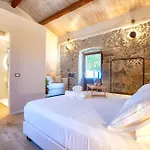 Pedramare Suite