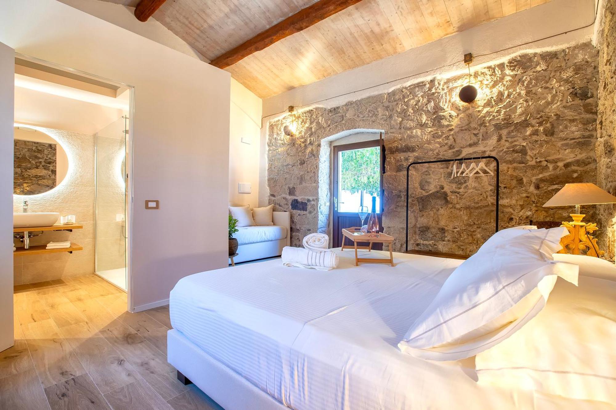 Hotel Pedramare Alghero