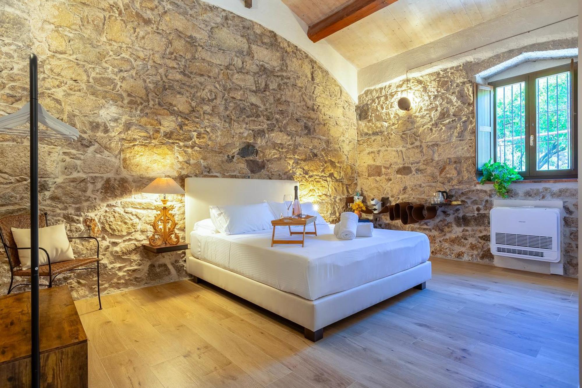 Pedramare * Alghero