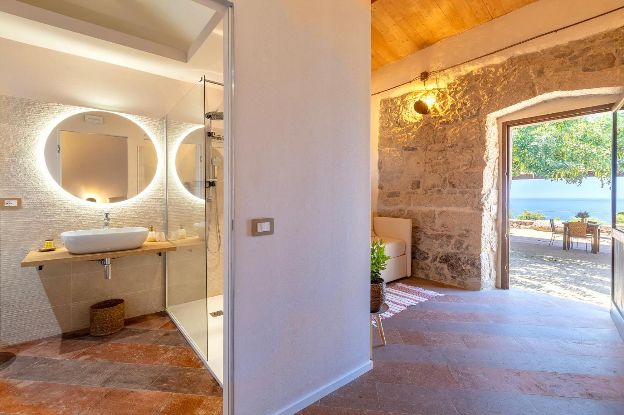 Pedramare Hotel *
