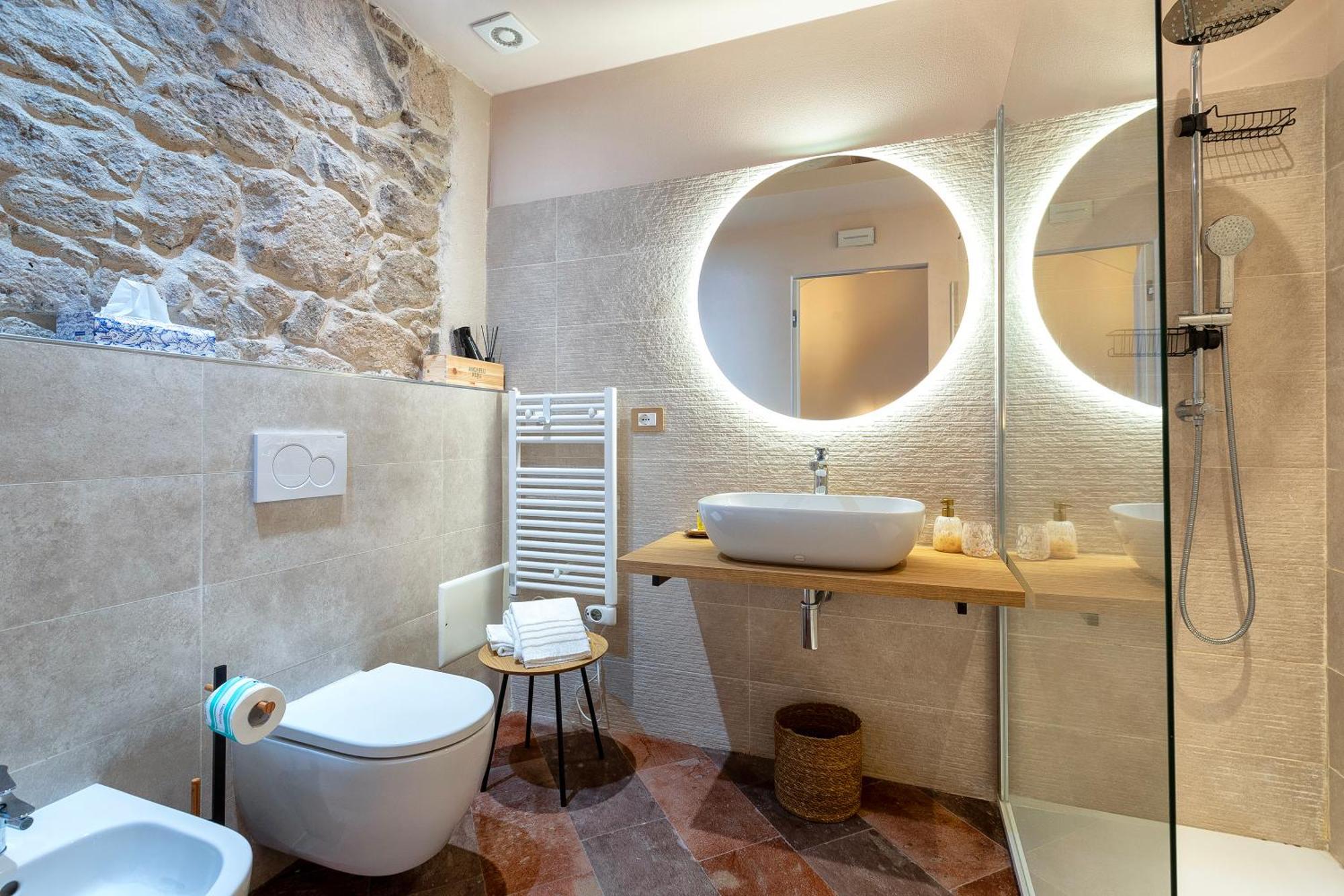 Pedramare Hotel Alghero