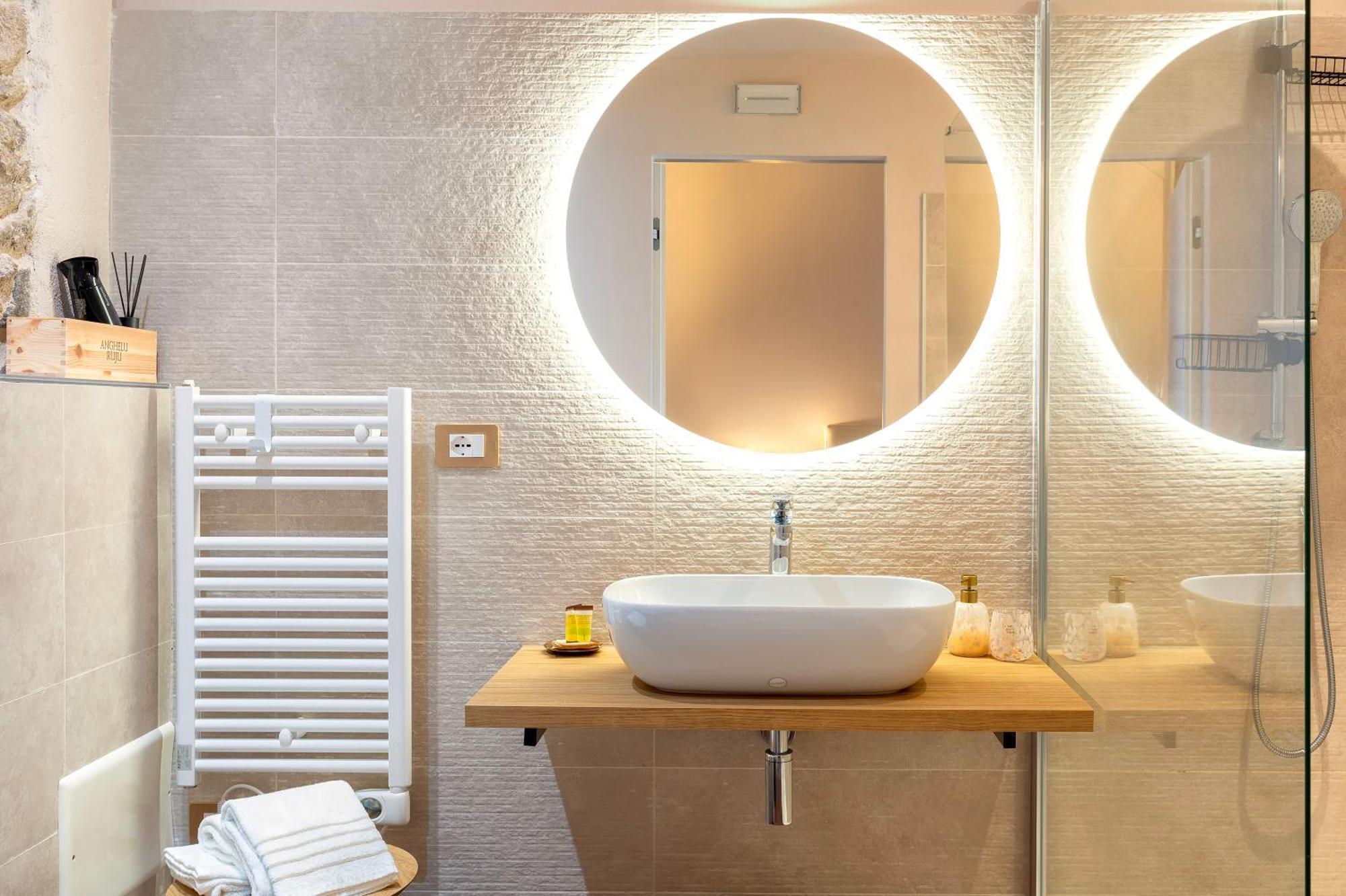 Hotel Pedramare Alghero