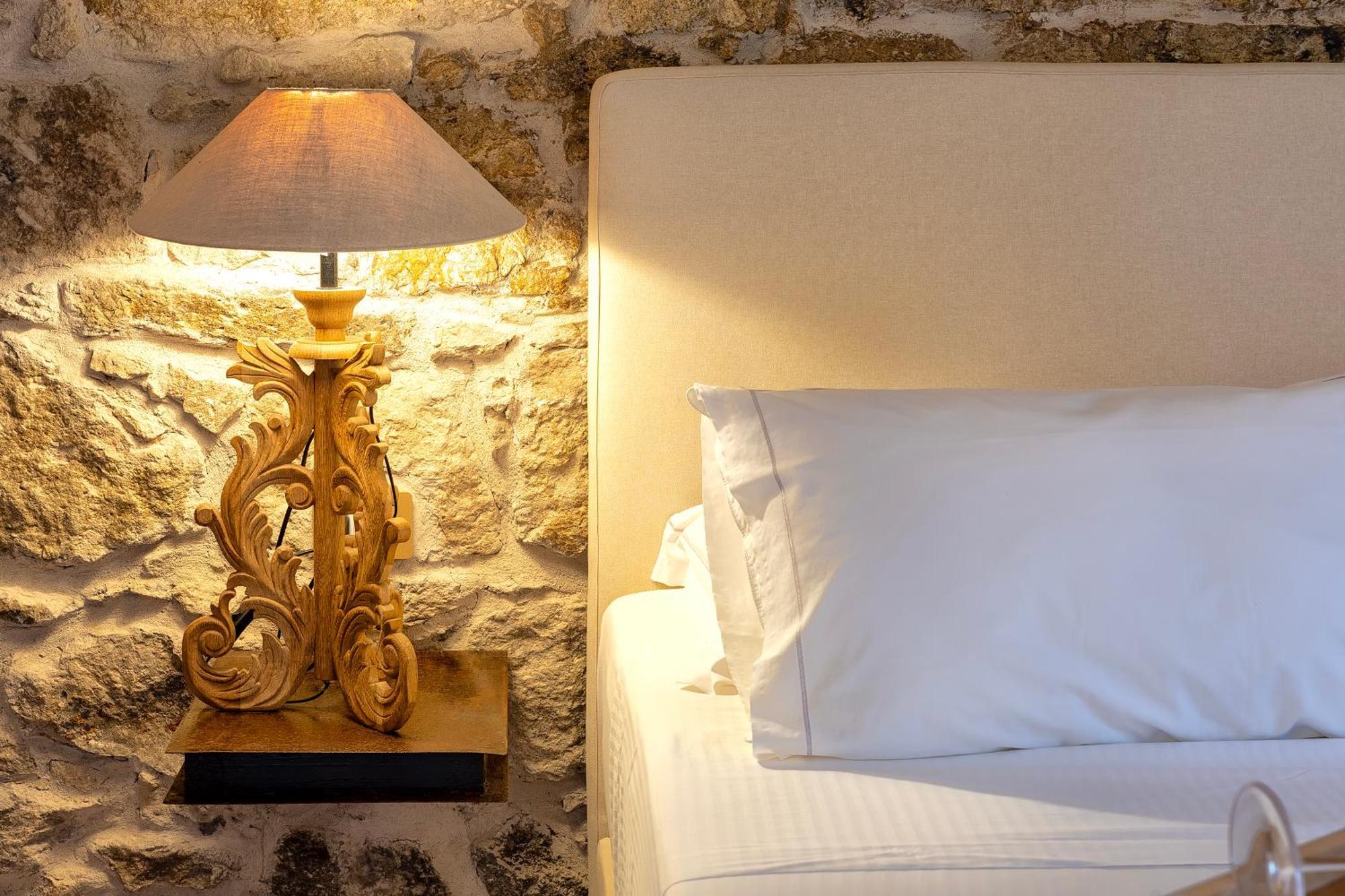 Pedramare Hotel *