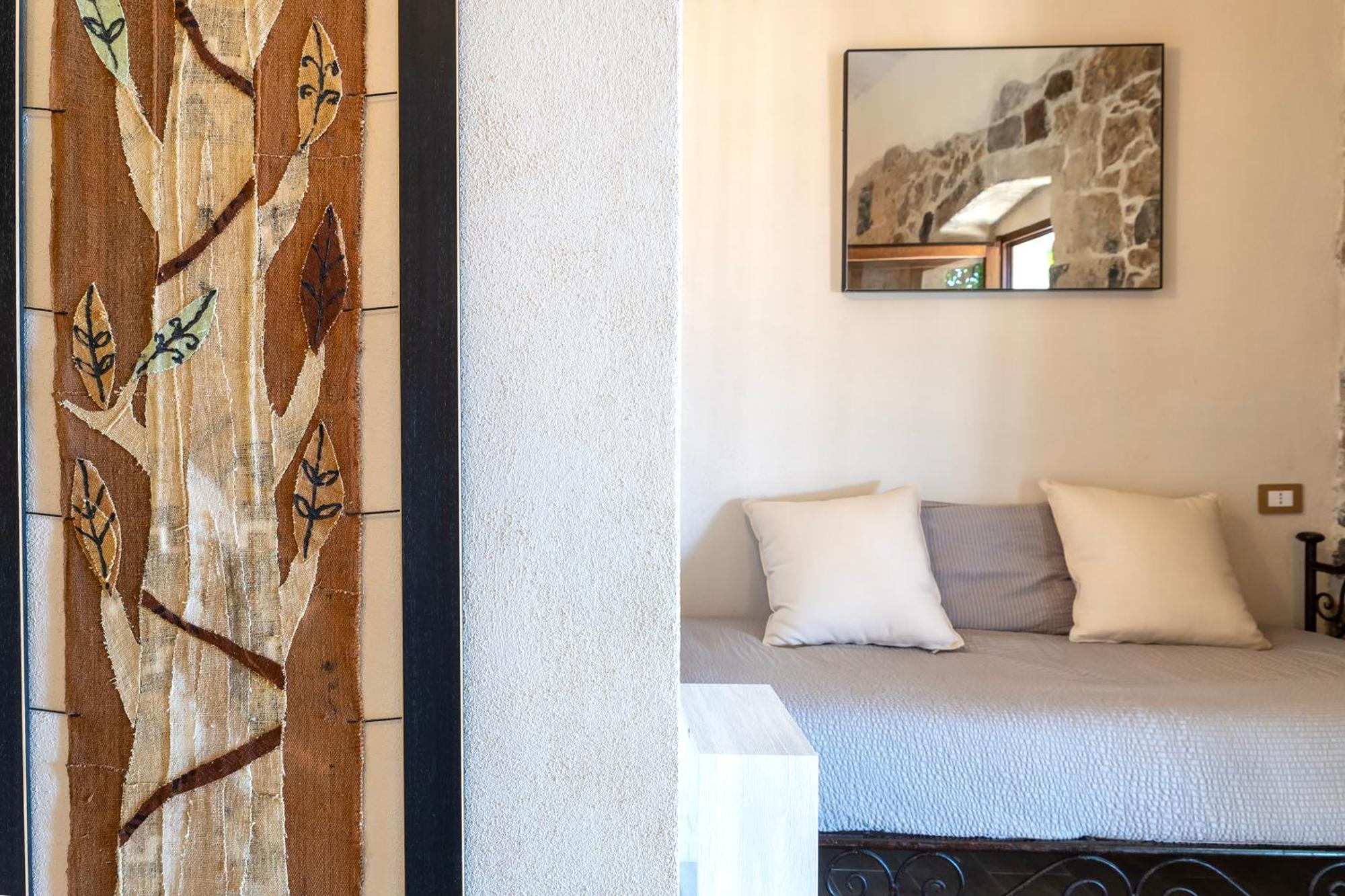 Hotel Pedramare