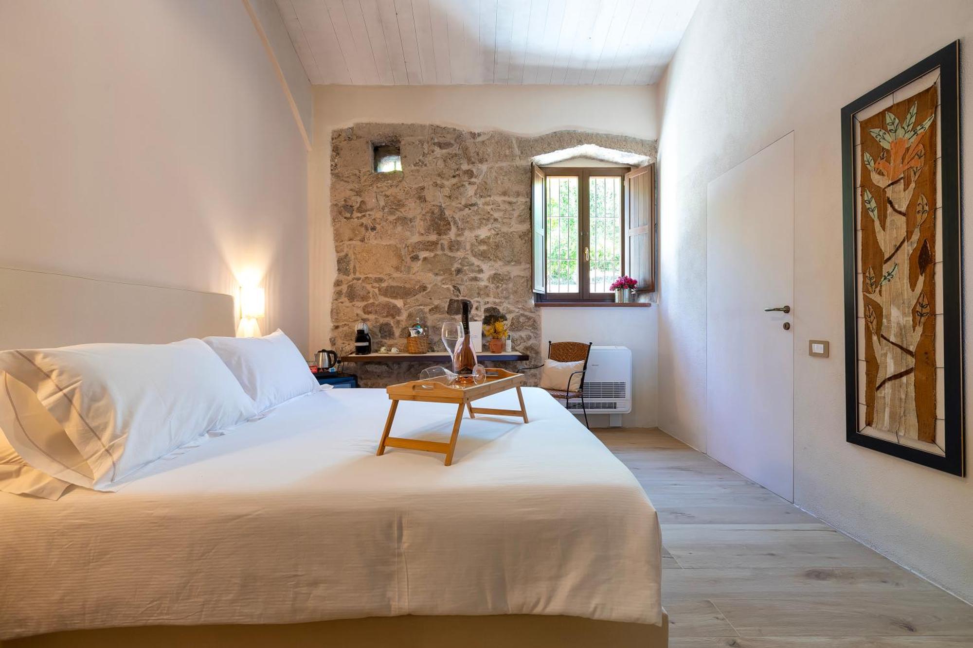 Pedramare Hotel Alghero